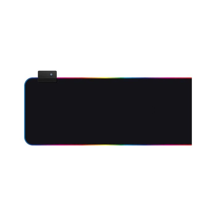 Porodo RGB Gaming Mousepad (M) - XPRS