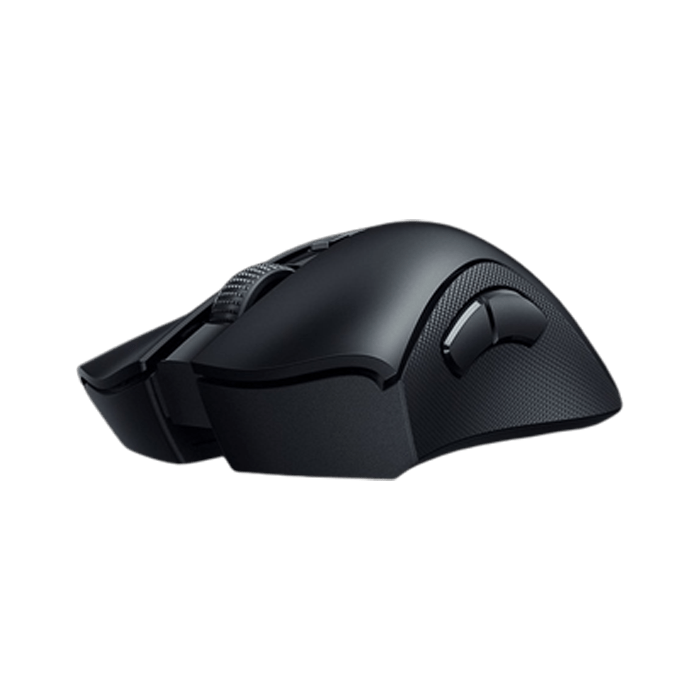 Razer DeathAdder V2 Pro Wireless Gaming Mouse - XPRS