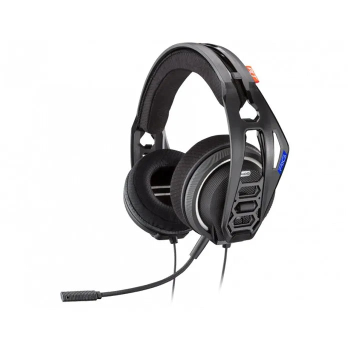 Rig wireless shop headset ps4