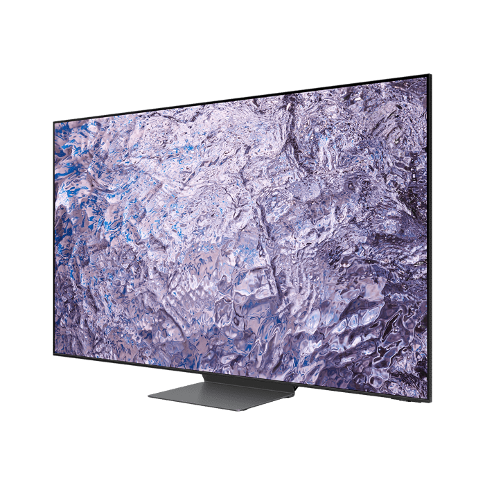 Samsung 75" Neo QLED 8K Smart TV 75QN800C - XPRS