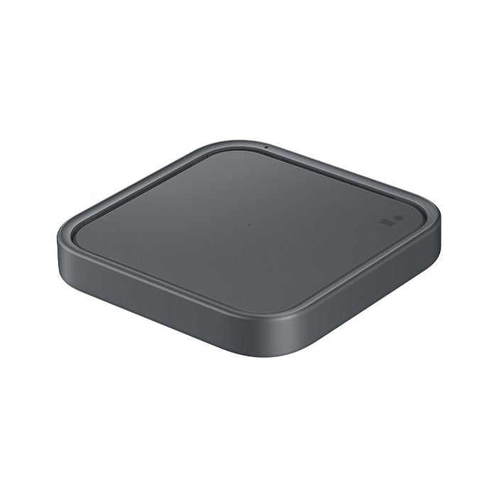 Samsung EP-P2400TBEGWW Super Fast Wireless Charger (Max 15W) Black - XPRS