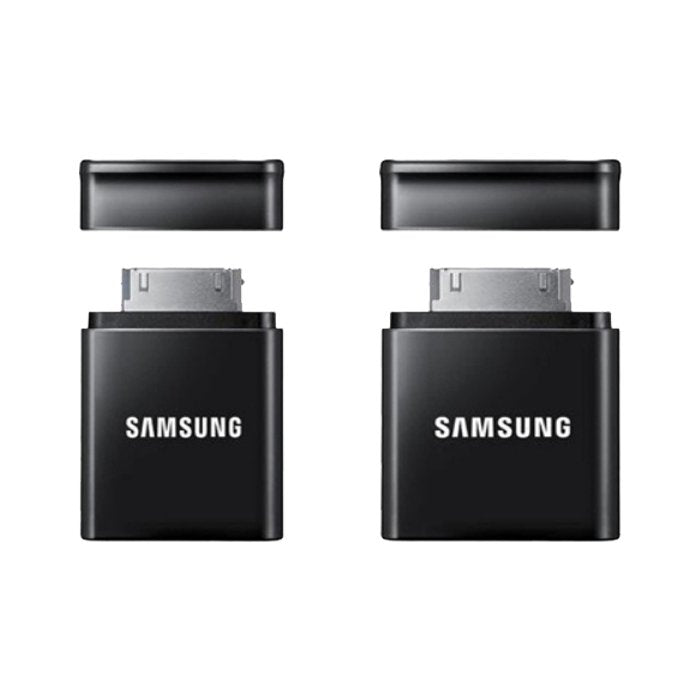 Samsung EPL-1PLRBEG Card Reader USB 2.0 Black - XPRS