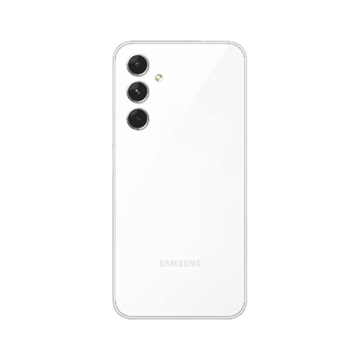 Samsung Galaxy A54 5G 8GB 128GB (1 Year Warranty) - XPRS