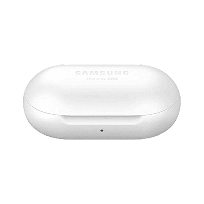 Samsung Galaxy Buds In Ear Wireless Headset - White - XPRS
