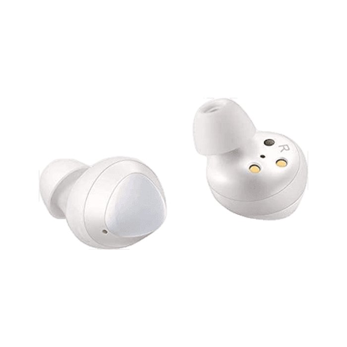 Samsung Galaxy Buds In Ear Wireless Headset - White - XPRS