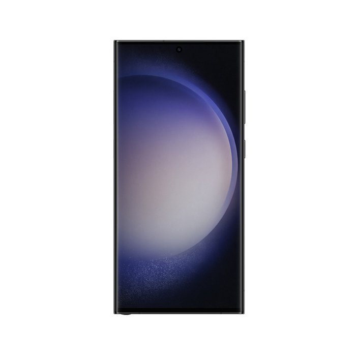 Samsung Galaxy S23 Ultra 12GB 256GB (1 Year Warranty) - XPRS