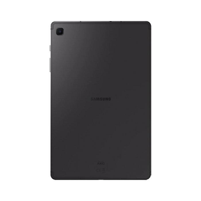 Samsung Galaxy Tab S6 Lite - XPRS
