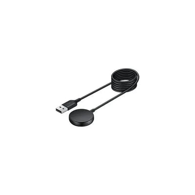 Samsung Galaxy Watch Active 2 Charging Dock - Black