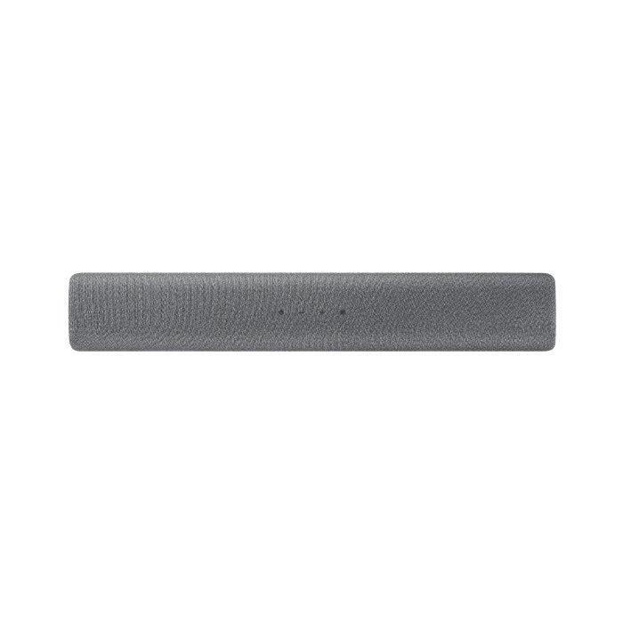 Samsung Sound Bar HW-S50A - XPRS