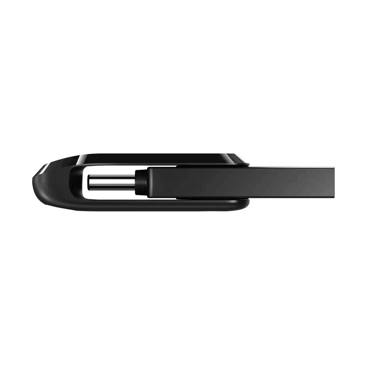 SanDisk Ultra Dual Drive Go USB Type-C 64GB - XPRS