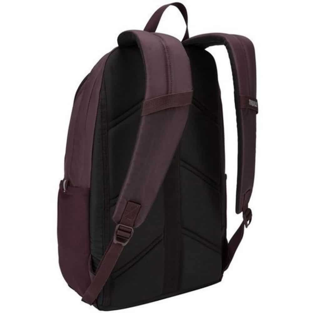 Thule TDMB115 Departer 21L Laptop Daypack Backpack Blackest Purple - XPRS