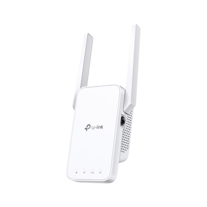 TP-Link RE315 | AC1200 Mesh Wi-Fi Range Extender - XPRS