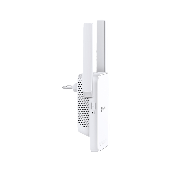 TP-LINK AC1200 Mesh Wi-Fi Range Extender (RE315) - The source for WiFi  products at best prices in Europe 