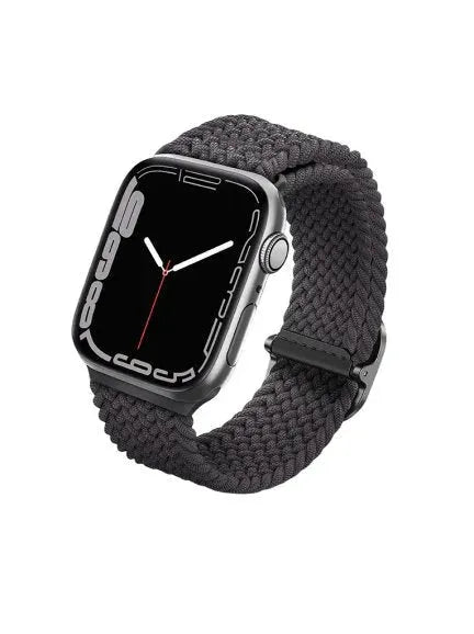 Uniq apple watch online band